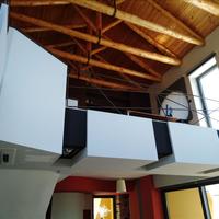 Villa in Greece, Crete, Chania, 410 sq.m.