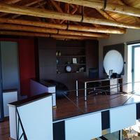 Villa in Greece, Crete, Chania, 410 sq.m.