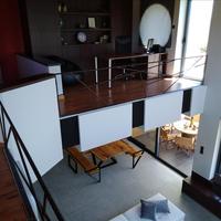 Villa in Greece, Crete, Chania, 410 sq.m.