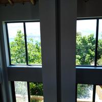 Villa in Greece, Crete, Chania, 410 sq.m.