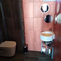 Villa in Greece, Crete, Chania, 410 sq.m.