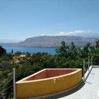 Villa in Greece, Crete, Chania, 410 sq.m.