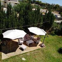 Villa in Greece, Crete, Chania, 410 sq.m.