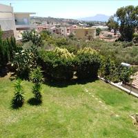 Villa in Greece, Crete, Chania, 410 sq.m.