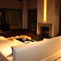 Villa in Greece, Crete, Chania, 410 sq.m.