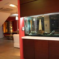 Villa in Greece, Crete, Chania, 410 sq.m.