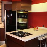 Villa in Greece, Crete, Chania, 410 sq.m.