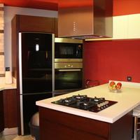 Villa in Greece, Crete, Chania, 410 sq.m.