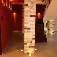 Villa in Greece, Crete, Chania, 410 sq.m.