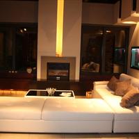 Villa in Greece, Crete, Chania, 410 sq.m.