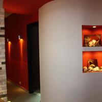 Villa in Greece, Crete, Chania, 410 sq.m.