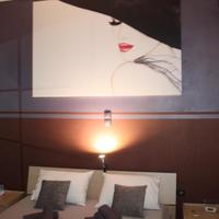 Villa in Greece, Crete, Chania, 410 sq.m.