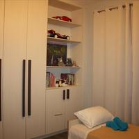 Villa in Greece, Crete, Chania, 410 sq.m.