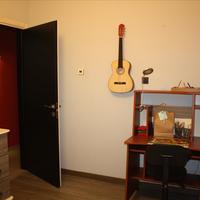 Villa in Greece, Crete, Chania, 410 sq.m.