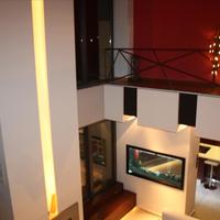 Villa in Greece, Crete, Chania, 410 sq.m.