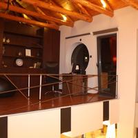 Villa in Greece, Crete, Chania, 410 sq.m.