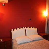 Villa in Greece, Crete, Chania, 410 sq.m.