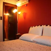 Villa in Greece, Crete, Chania, 410 sq.m.