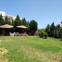 Villa in Greece, Crete, Chania, 410 sq.m.