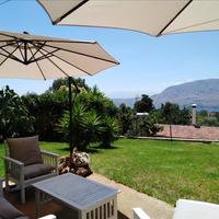 Villa in Greece, Crete, Chania, 410 sq.m.