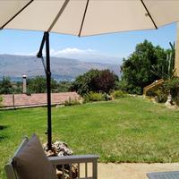 Villa in Greece, Crete, Chania, 410 sq.m.