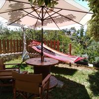 Villa in Greece, Crete, Chania, 410 sq.m.