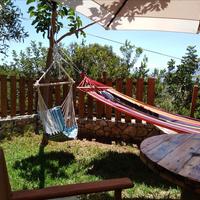 Villa in Greece, Crete, Chania, 410 sq.m.