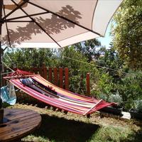 Villa in Greece, Crete, Chania, 410 sq.m.