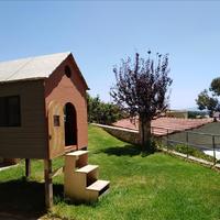 Villa in Greece, Crete, Chania, 410 sq.m.