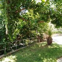 Villa in Greece, Crete, Chania, 410 sq.m.