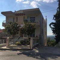 Таунхаус в Греции, Ионические острова, 320 кв.м.