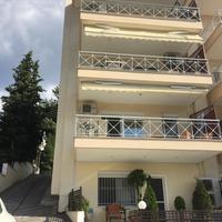 Таунхаус в Греции, Ионические острова, 320 кв.м.