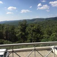 Таунхаус в Греции, Ионические острова, 320 кв.м.