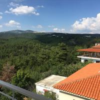 Таунхаус в Греции, Ионические острова, 320 кв.м.