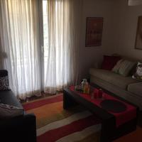 Таунхаус в Греции, Ионические острова, 320 кв.м.