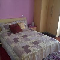 Таунхаус в Греции, Ионические острова, 320 кв.м.