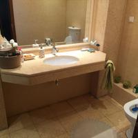 Таунхаус в Греции, Ионические острова, 320 кв.м.