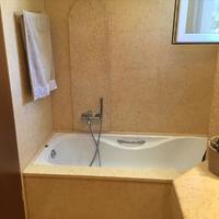 Таунхаус в Греции, Ионические острова, 320 кв.м.