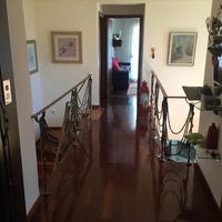 Таунхаус в Греции, Ионические острова, 320 кв.м.