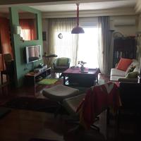 Таунхаус в Греции, Ионические острова, 320 кв.м.