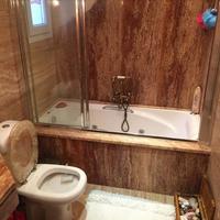 Таунхаус в Греции, Ионические острова, 320 кв.м.