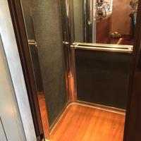 Таунхаус в Греции, Ионические острова, 320 кв.м.