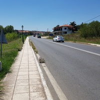 Земельный участок в Греции, Центральная Македония, Центр