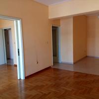 Квартира в Греции, Аттика, Афины, 82 кв.м.