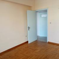 Квартира в Греции, Аттика, Афины, 82 кв.м.