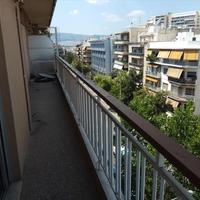 Квартира в Греции, Аттика, Афины, 82 кв.м.