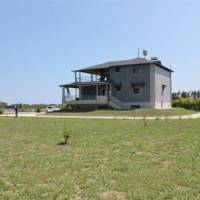 Вилла в Греции, Центральная Македония, Центр, 360 кв.м.