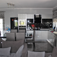 Вилла в Греции, Центральная Македония, Центр, 360 кв.м.