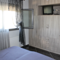 Вилла в Греции, Центральная Македония, Центр, 360 кв.м.