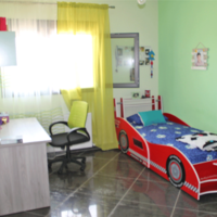 Вилла в Греции, Центральная Македония, Центр, 360 кв.м.